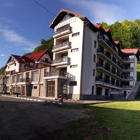 Hotel Floris Cheia  Luaran gambar