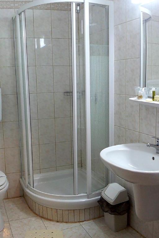 Hotel Floris Cheia  Bilik gambar