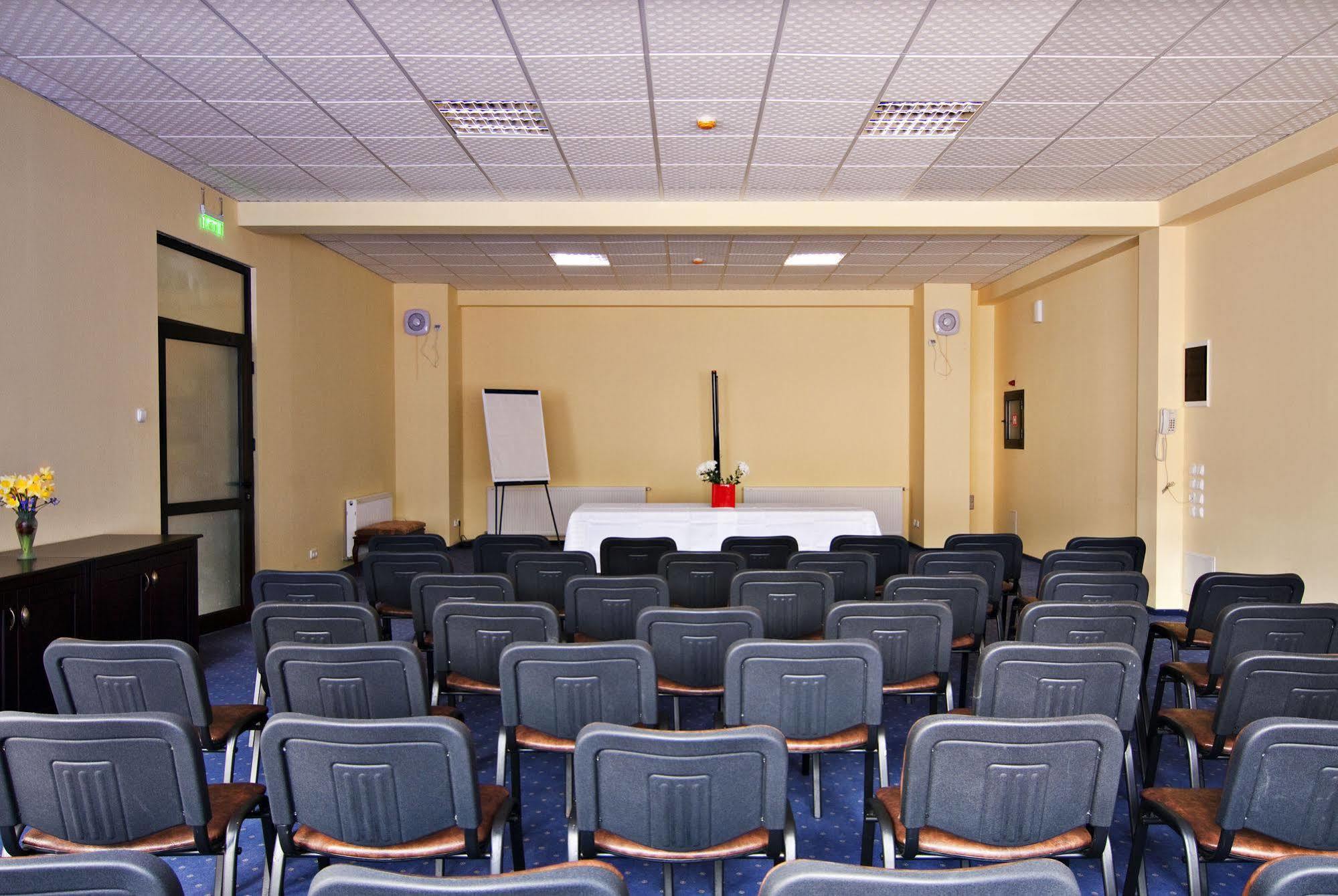 Hotel Floris Cheia  Luaran gambar