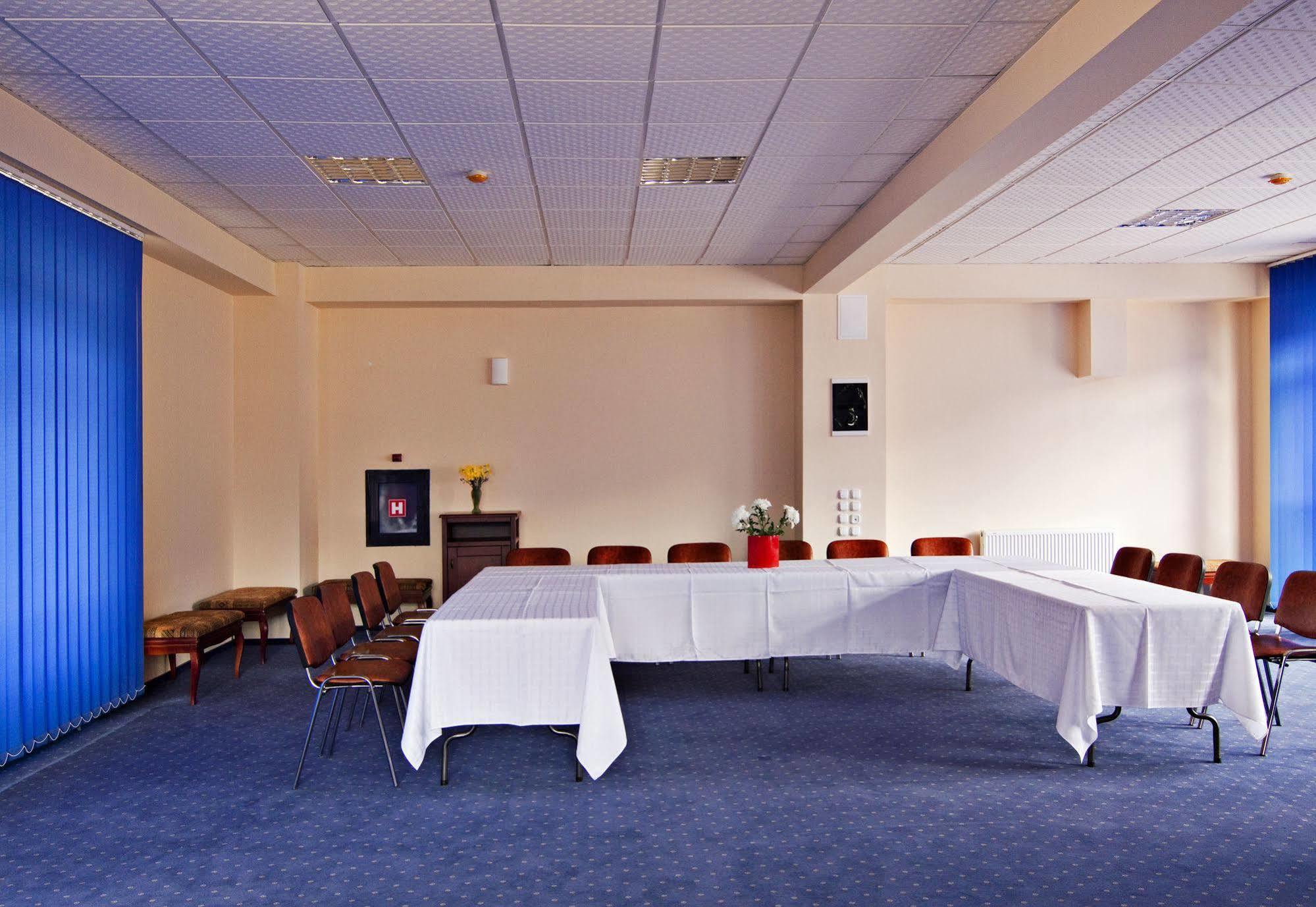 Hotel Floris Cheia  Luaran gambar